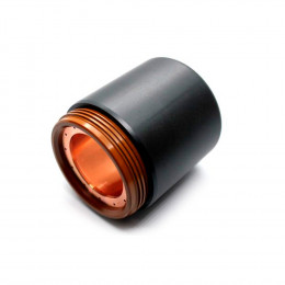 220935 Кожух сопла 50-200А